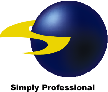 Simply Proffesional