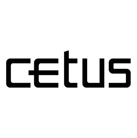 Cetus