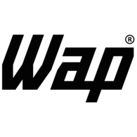 Wap