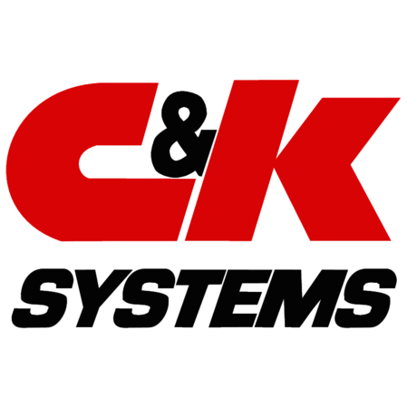 C&K Systems
