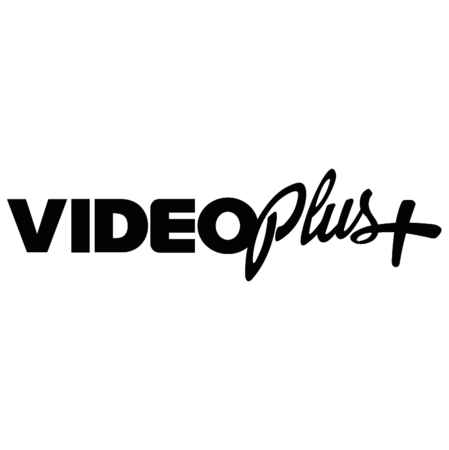 Video Plus