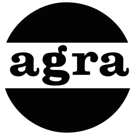Agra
