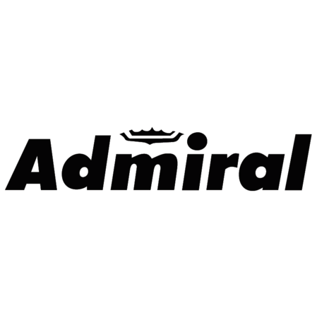Admiral