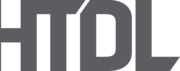 HTDL