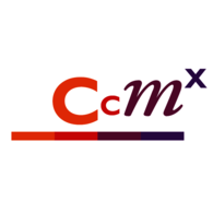 CCMX