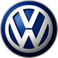 Vw 