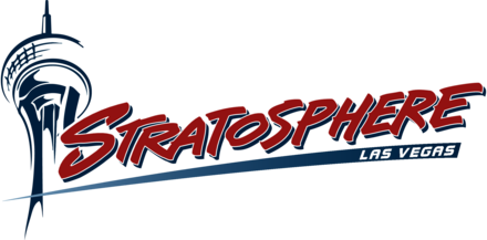Stratosphere Las Vegas