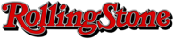 Rolling Stone Magazine
