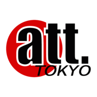 Att. Tokyo