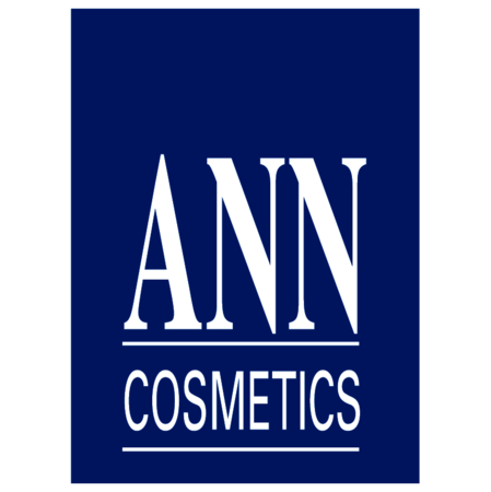 Ann Cosmetics
