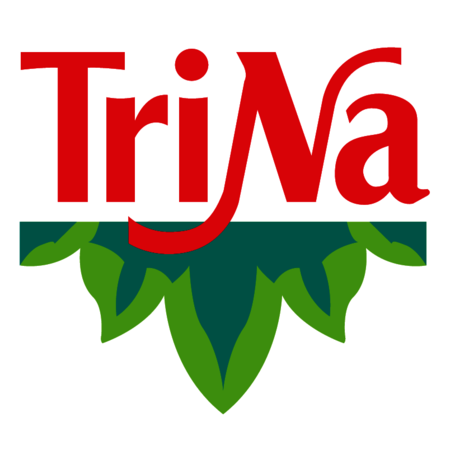 TriNa