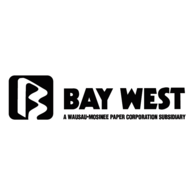 Bay West