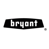 Bryant
