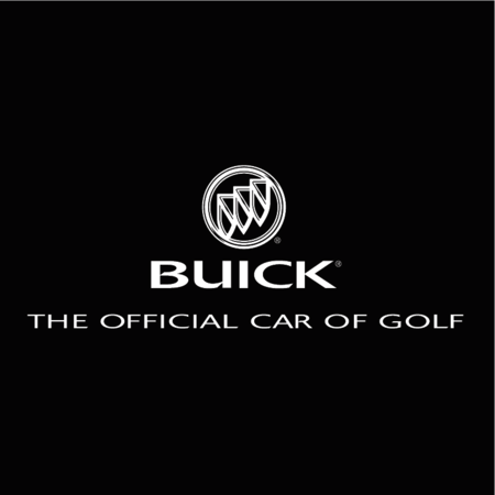 Buick