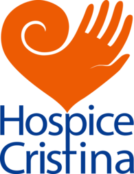 Hospice Cristina