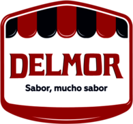 delmor