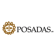 Posadas