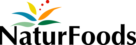 Naturfoods