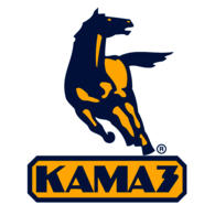 Kamaz