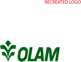 Olam