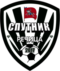 FK Sputnik Rechitsa