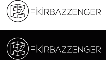 Fikirbazzenger