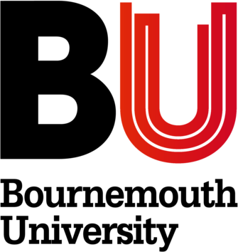 Bournemouth University