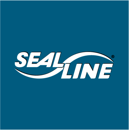 SealLine