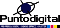 Punto Digital