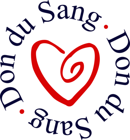 don du sang