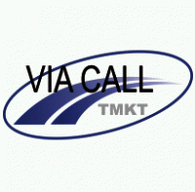 VIACALL TMKT