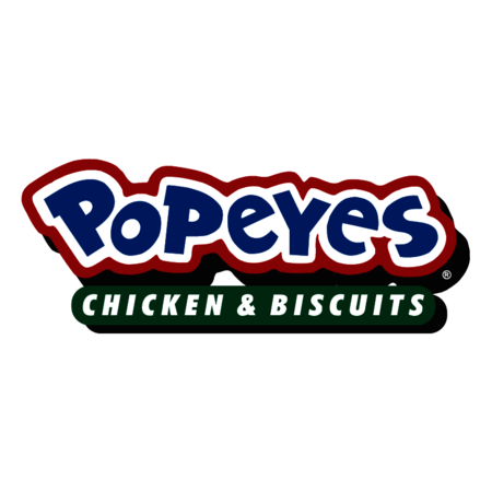 Popeyes