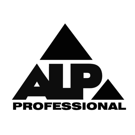 ALP Professional