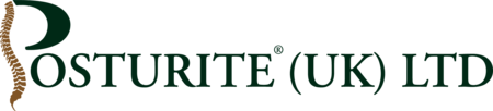 Posturite (UK) Ltd.
