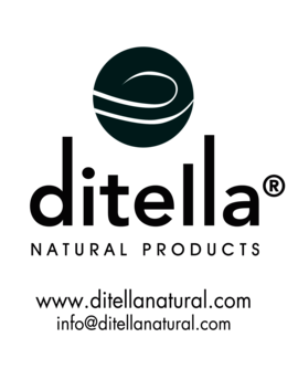 ditella