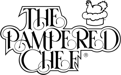 The Pampered Chef