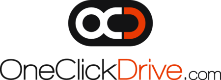 One Click Drive Dubai