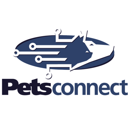 Pets Connect