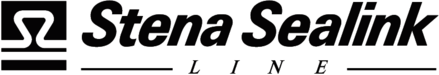 Stena Sealink Line