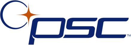 PSC