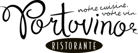 Portovino Ristorante