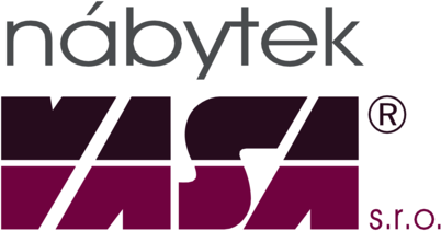 Vasa Nabytek