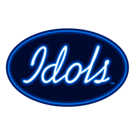 Idols