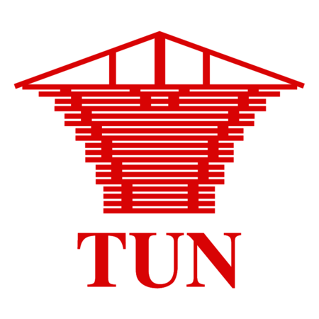 TUN