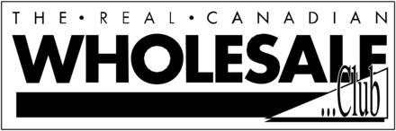 Wholesale Club