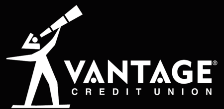 Vantage Credit Union