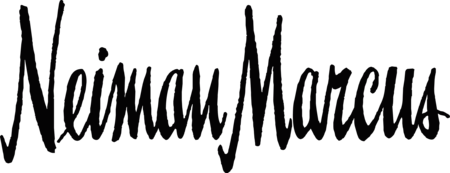 Neiman Marcus