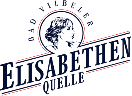 Elisabethen Quelle