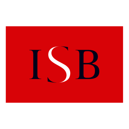 ISB