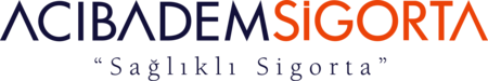 acэbadem sigorta